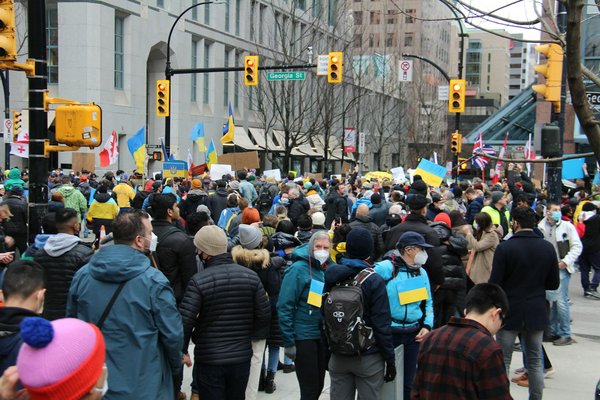 Engagez un magicien à lille pour Éblouir vos invités