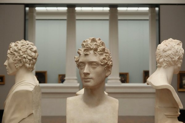 Épreuves du bac 2025 : astuces et ressources pour briller