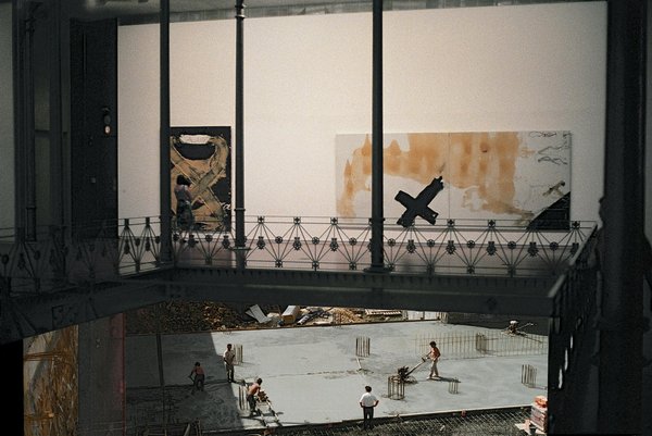 Découvrez comment les panneaux solaires photovoltaïques changent l'avenir