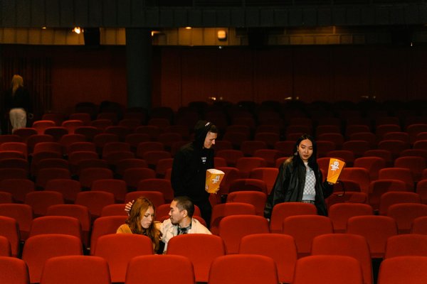 Optimisez votre consommation avec des panneaux solaires photovoltaïques