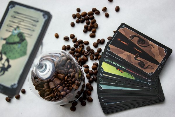 Les Secrets Médicinaux Cachés dans l'Amazonie : Un Trésor Inestimable