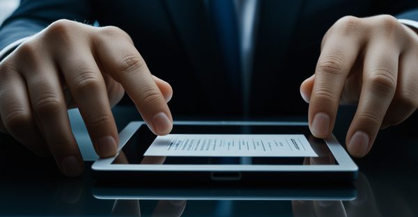 Création d'entreprise : vos questions, nos solutions éclairées