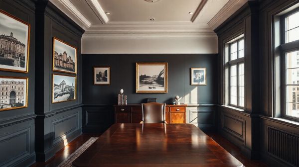 Découvrez comment choisir un avocat en divorce à Toulouse