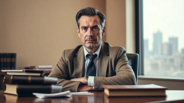 Découvrez comment choisir un avocat en divorce à Toulouse