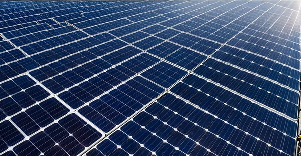 Panneau solaire photovoltaïque : l'expertise au service de l'énergie