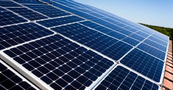Panneau solaire photovoltaïque : témoignages de clients conquis !