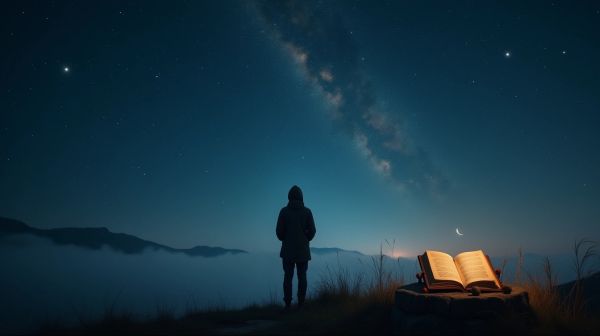 Un astrologue sérieux pour des prévisions précises et fiables