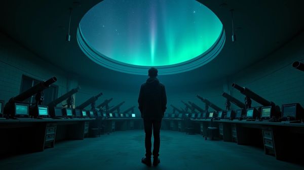 Un astrologue sérieux pour des prévisions précises et fiables