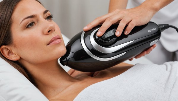 Top 5 modèles de vaginette adaptés à vos besoins spécifiques