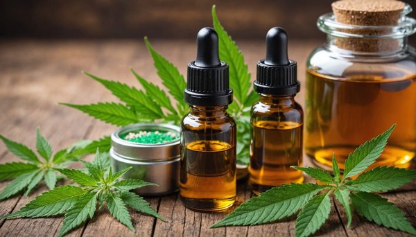 Cbd pas cher : top 10 sites pour des produits de qualité à petit prix